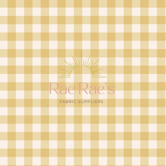 NEW | Culottes | Core Collection