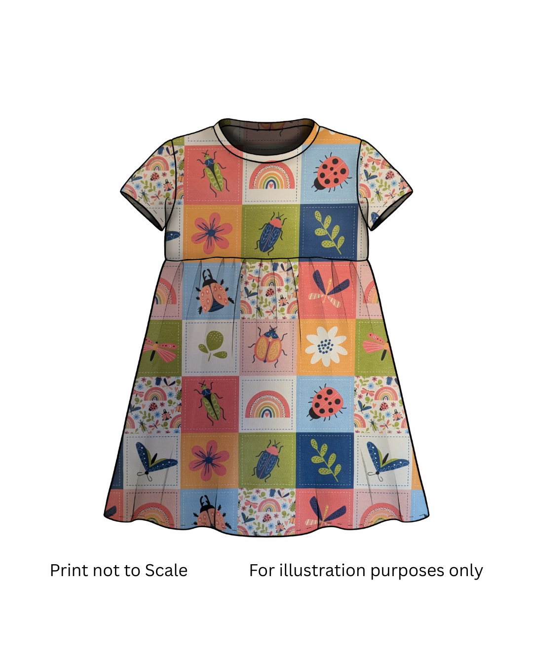 Dresses | Spring Collection