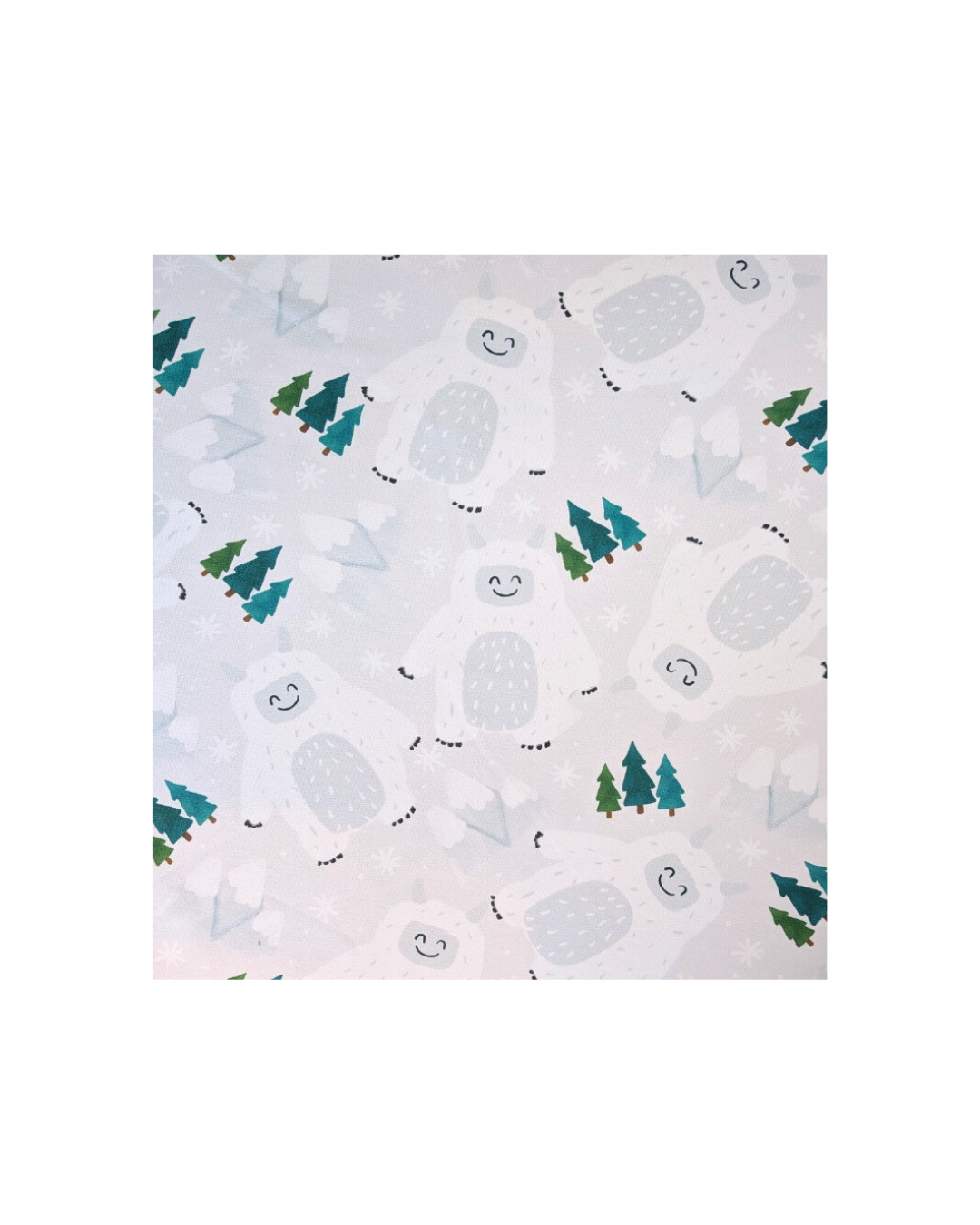 Classic Romper | In Stock Prints