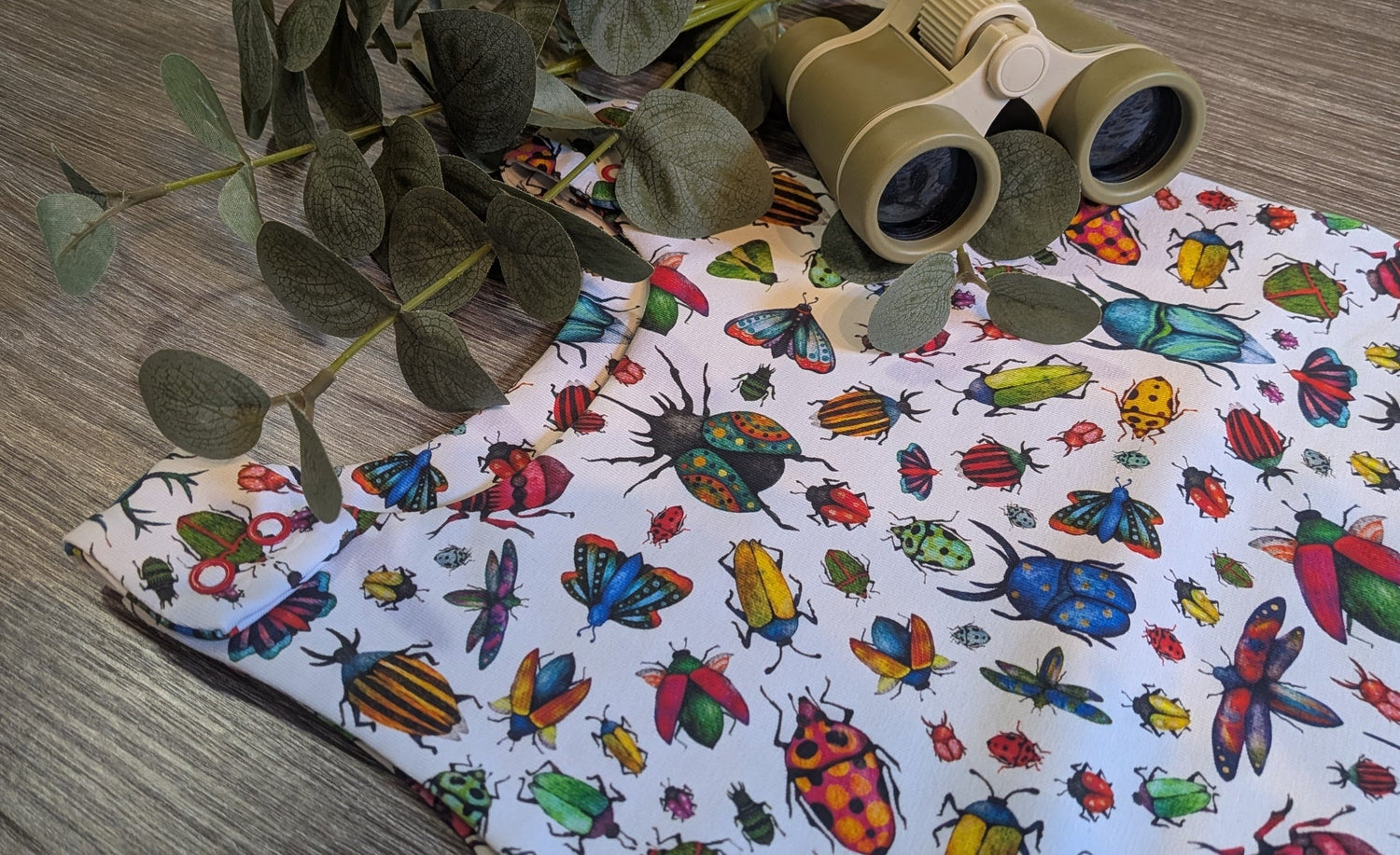 NEW | The Core Collection