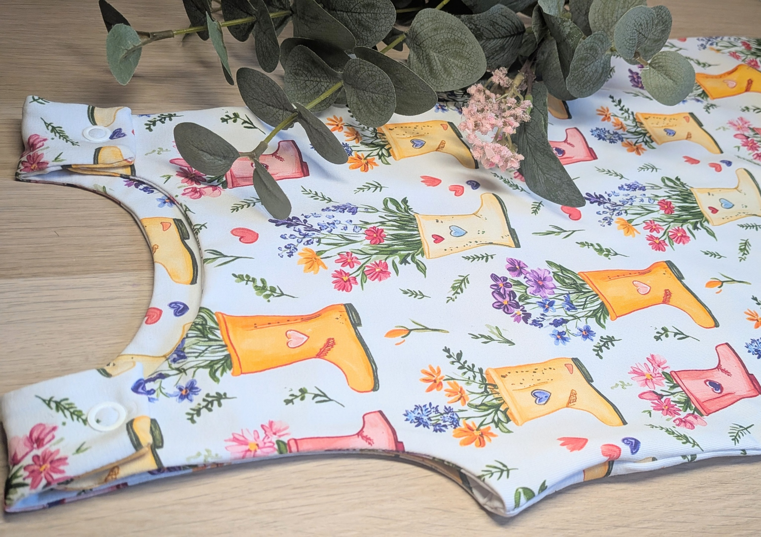 NEW | The Spring Collection