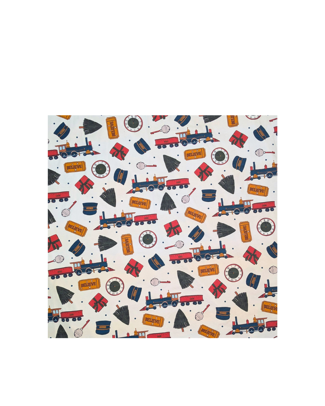 Harem Leggings | In Stock Prints