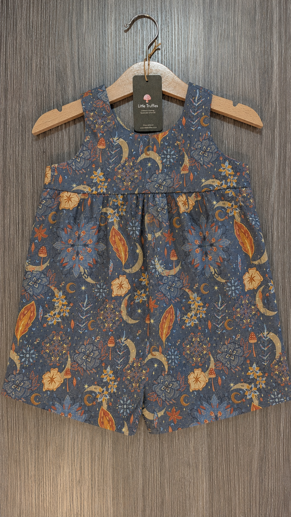 Culottes