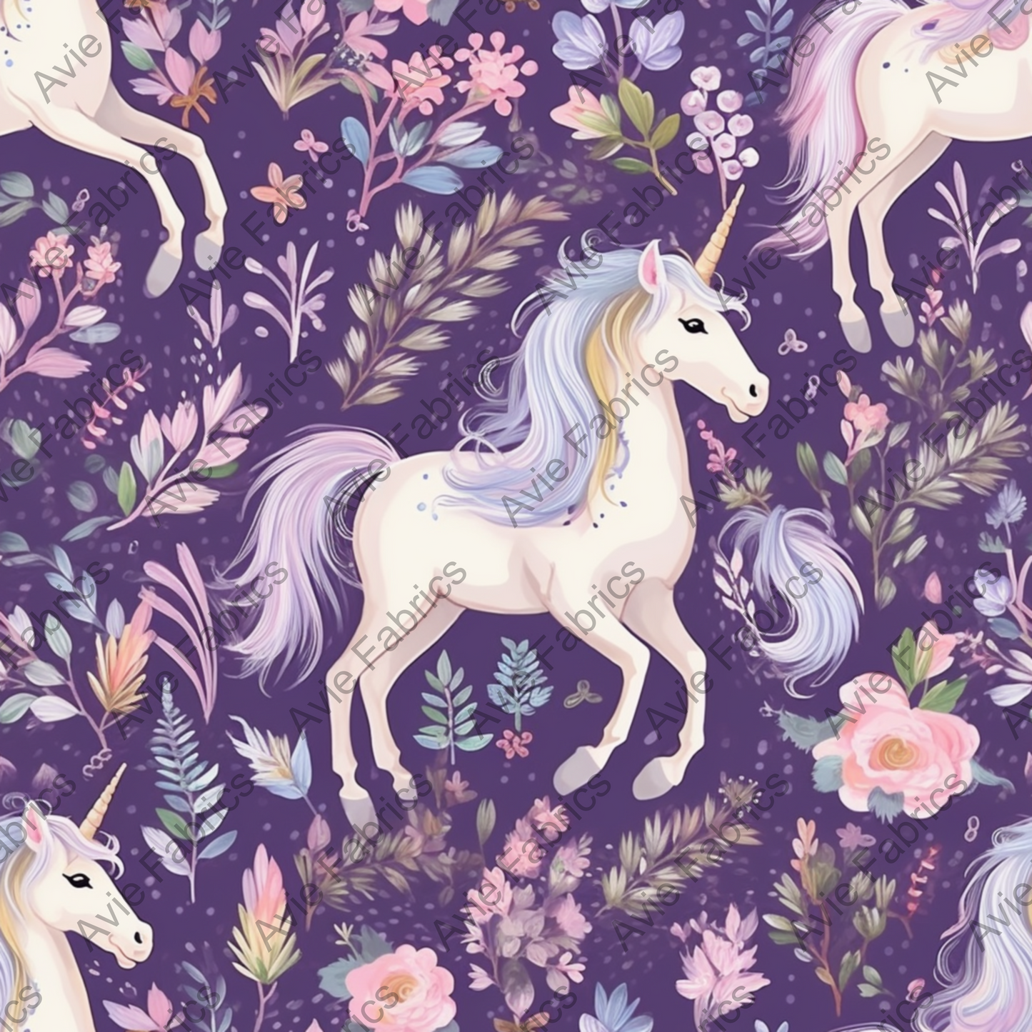 Essentials | Shorts & T-Shirt Set