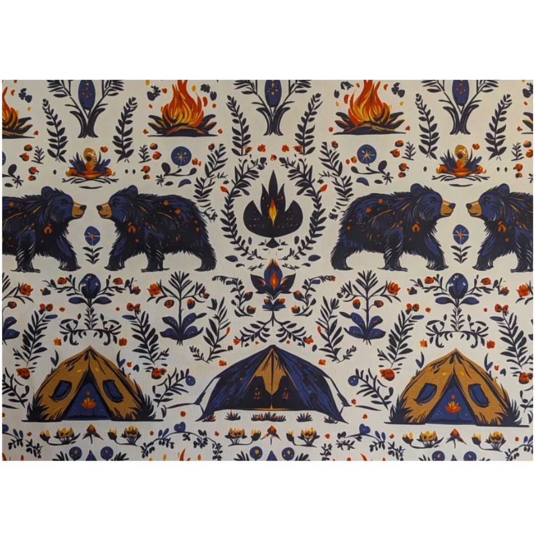 Leggings | Core Collection