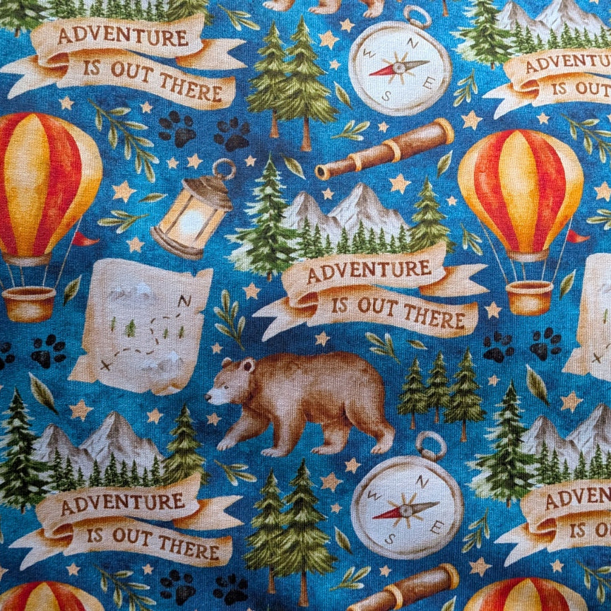 Leggings | Core Collection