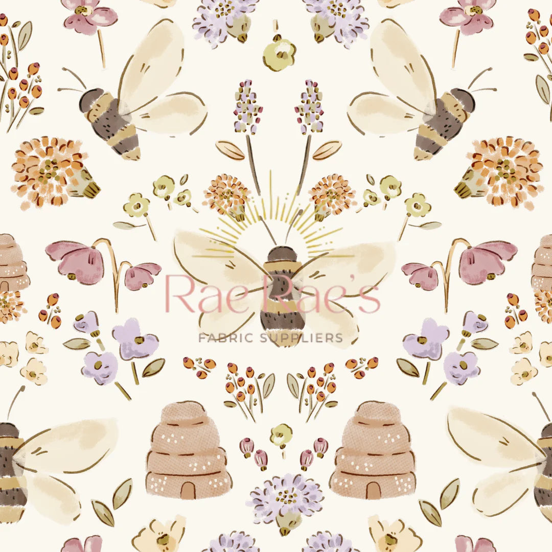 Dresses | Spring Collection