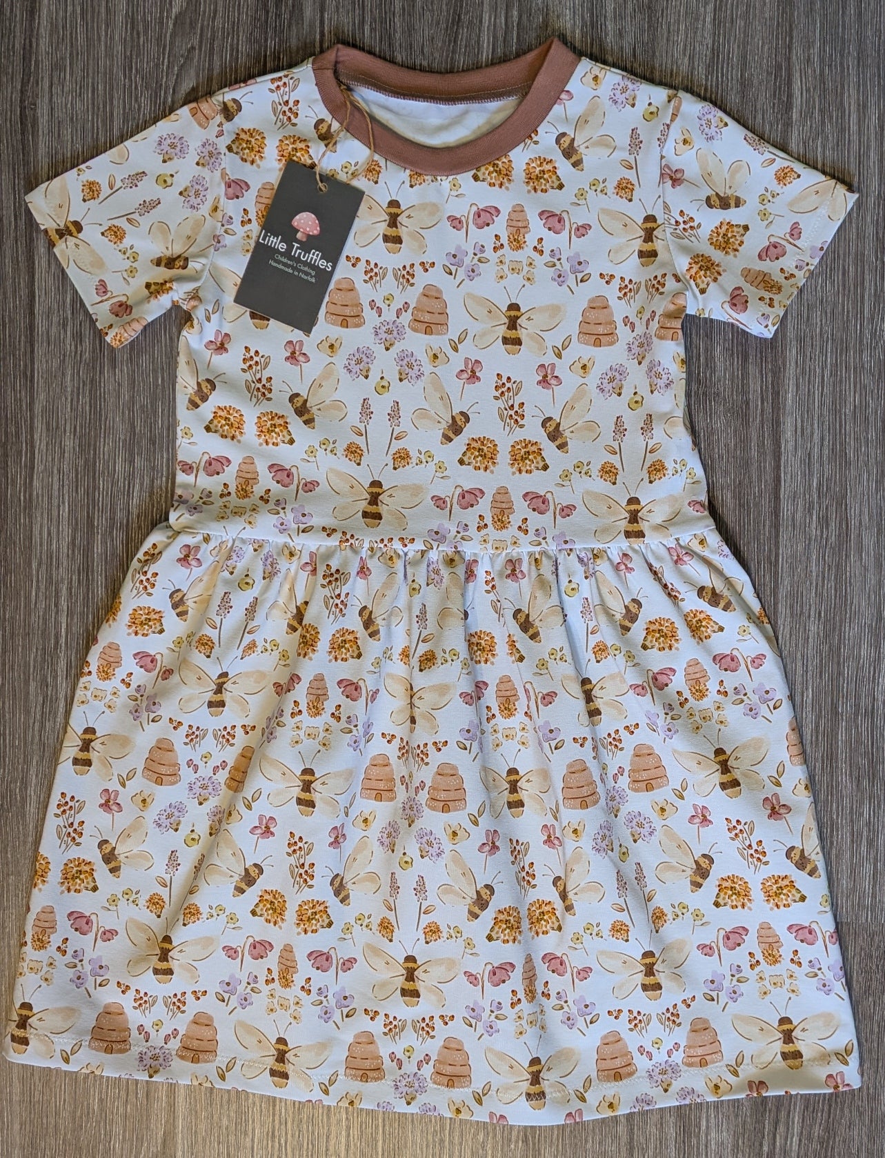 Dresses | Spring Collection