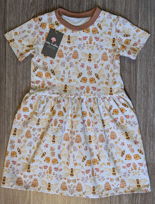 Dresses | Spring Collection