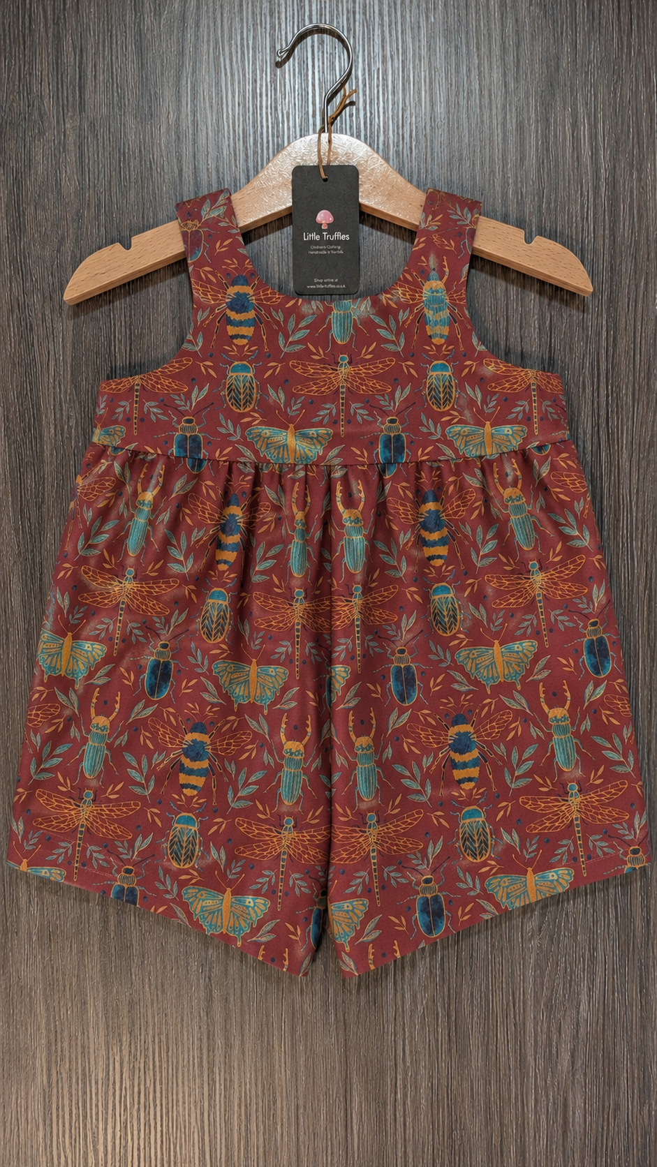 Culottes