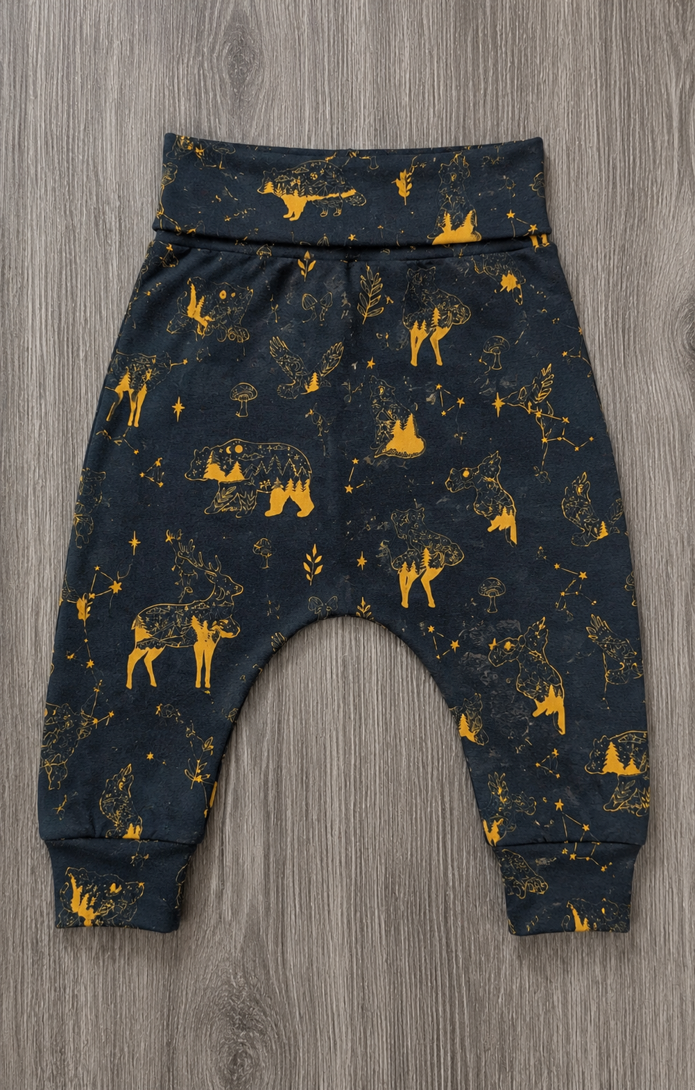 Leggings