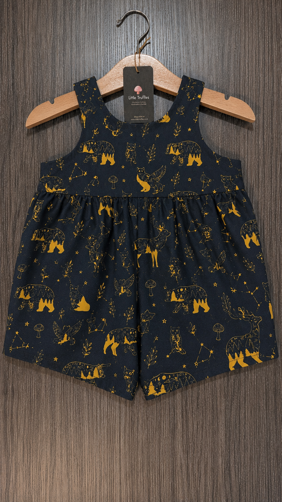 Culottes
