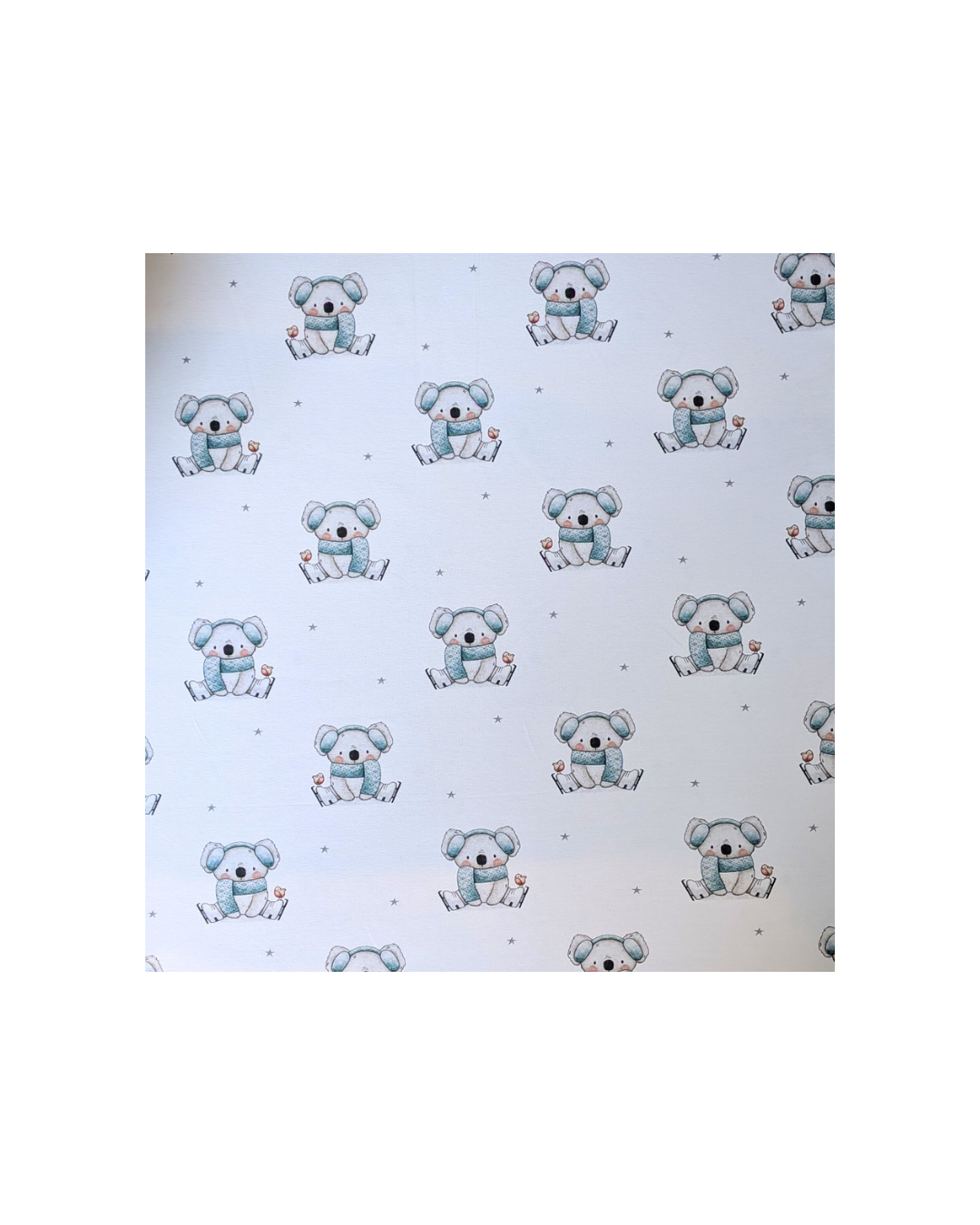 Harem Leggings | In Stock Prints