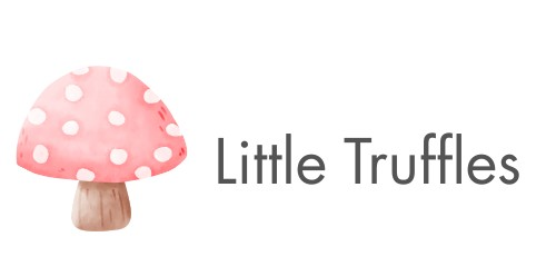 Little Truffles 