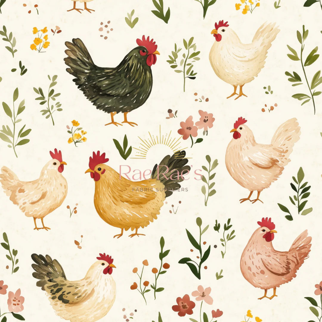 Dresses | Spring Collection