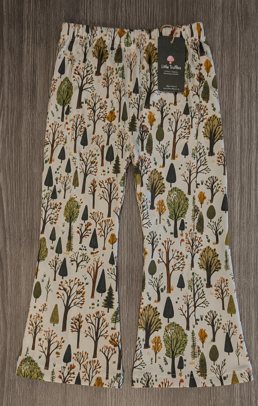 Leggings