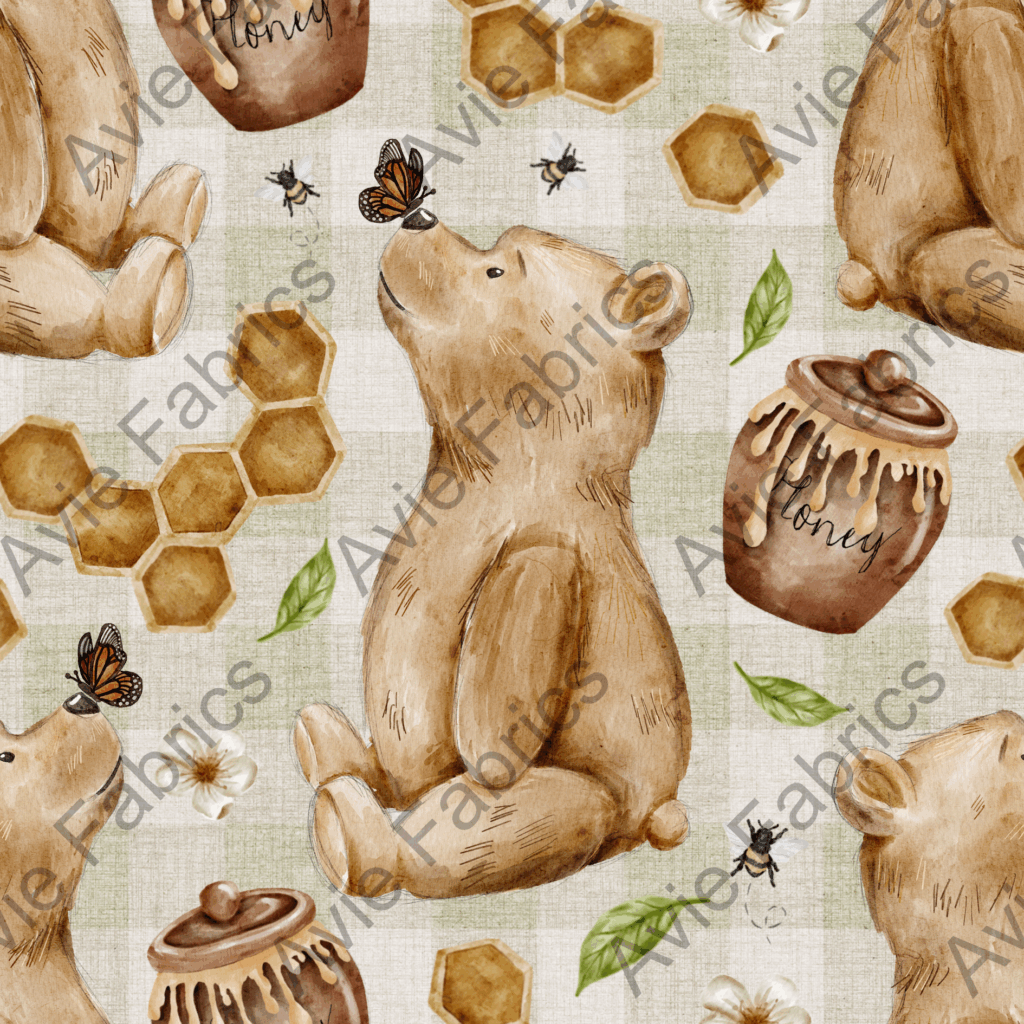 Leggings | Core Collection