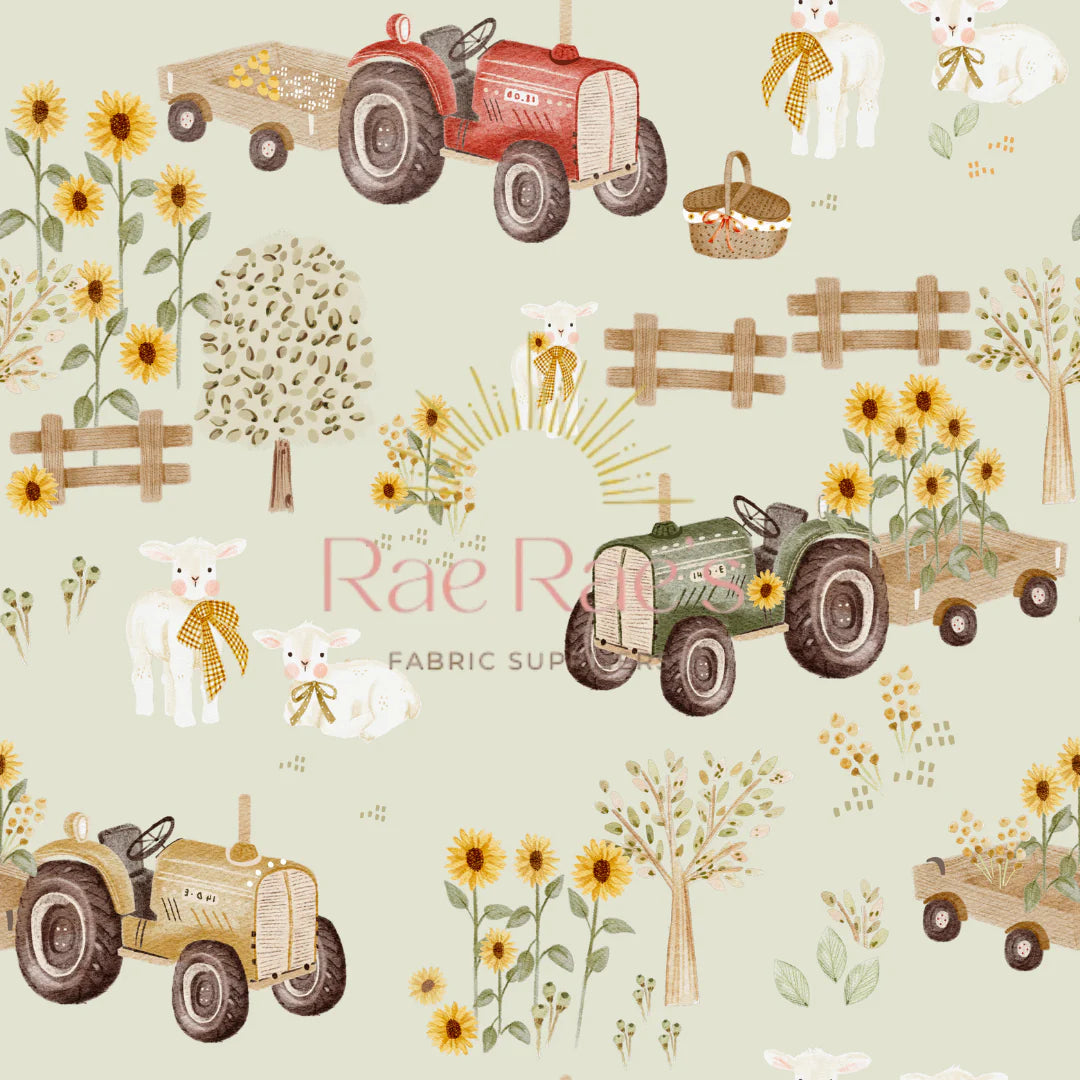 Dresses | Spring Collection