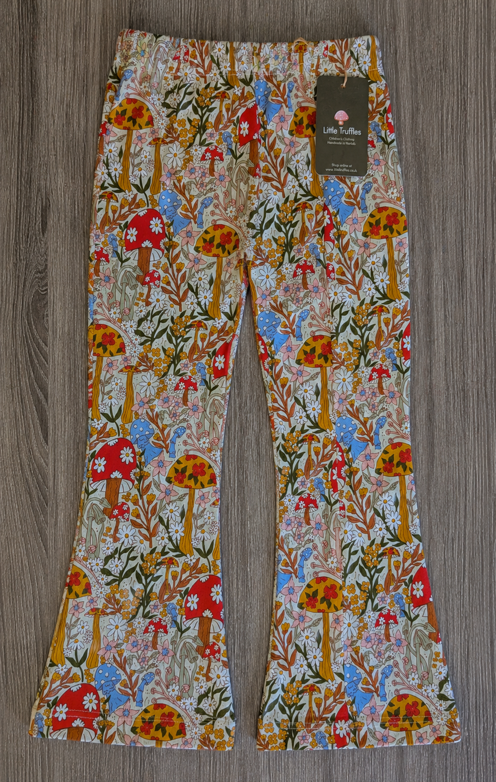 Leggings