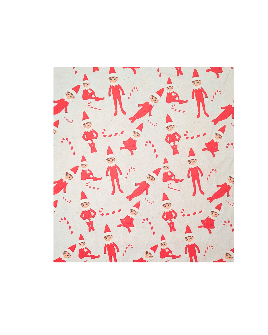 Harem Leggings | In Stock Prints