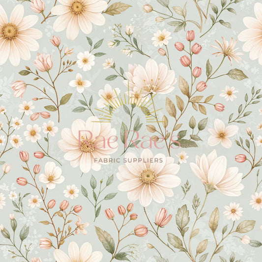 Oversize Jumper | Core Collection