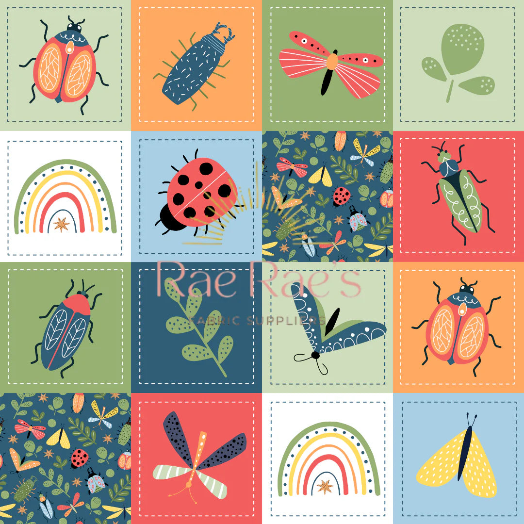 Dresses | Spring Collection