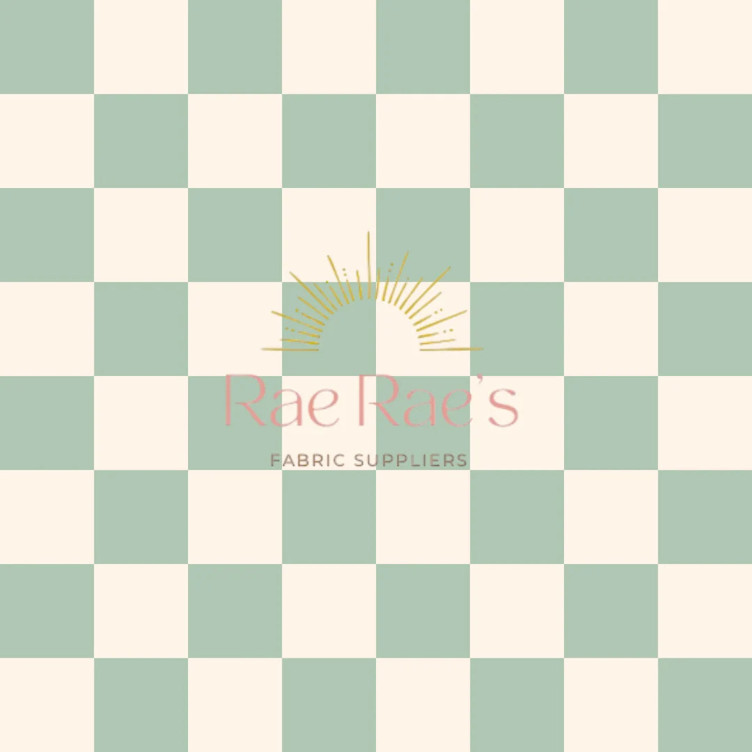 Essentials | Shorts & T-Shirt Set