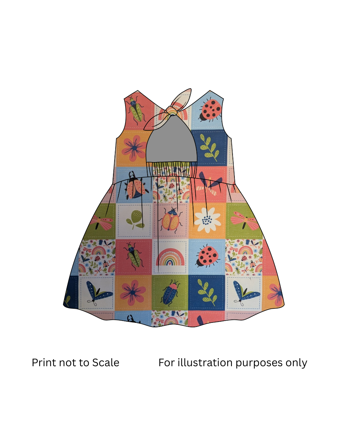 Dresses | Spring Collection