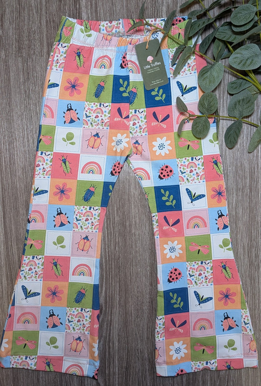 Leggings | Spring Collection