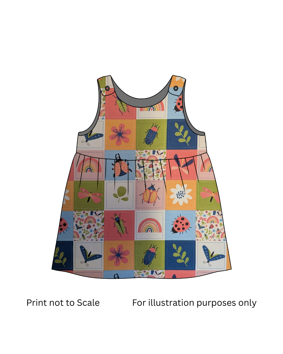 Dresses | Spring Collection