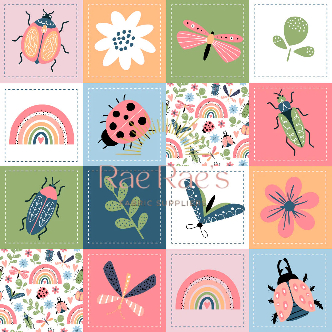 Dresses | Spring Collection