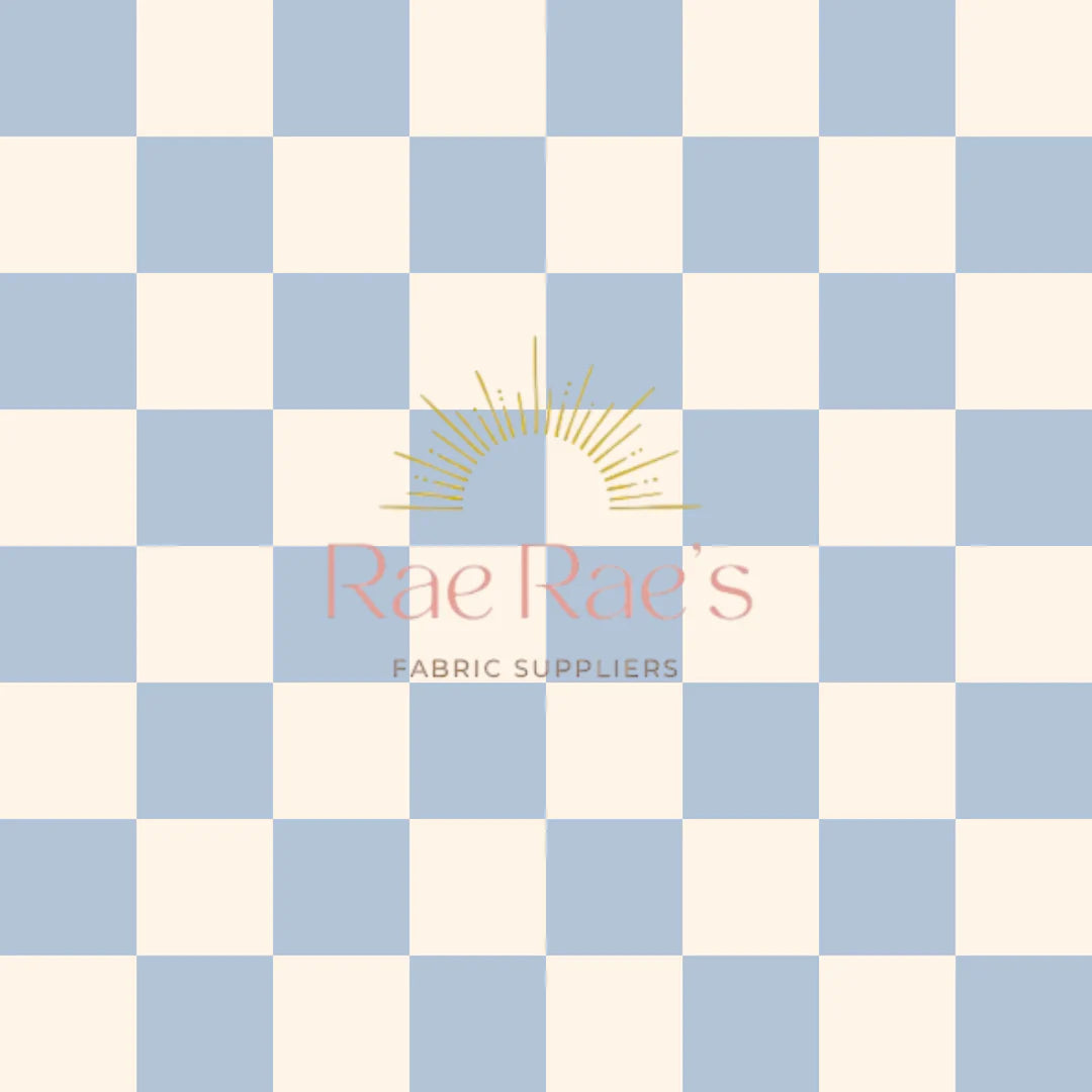 Essentials | Shorts & T-Shirt Set