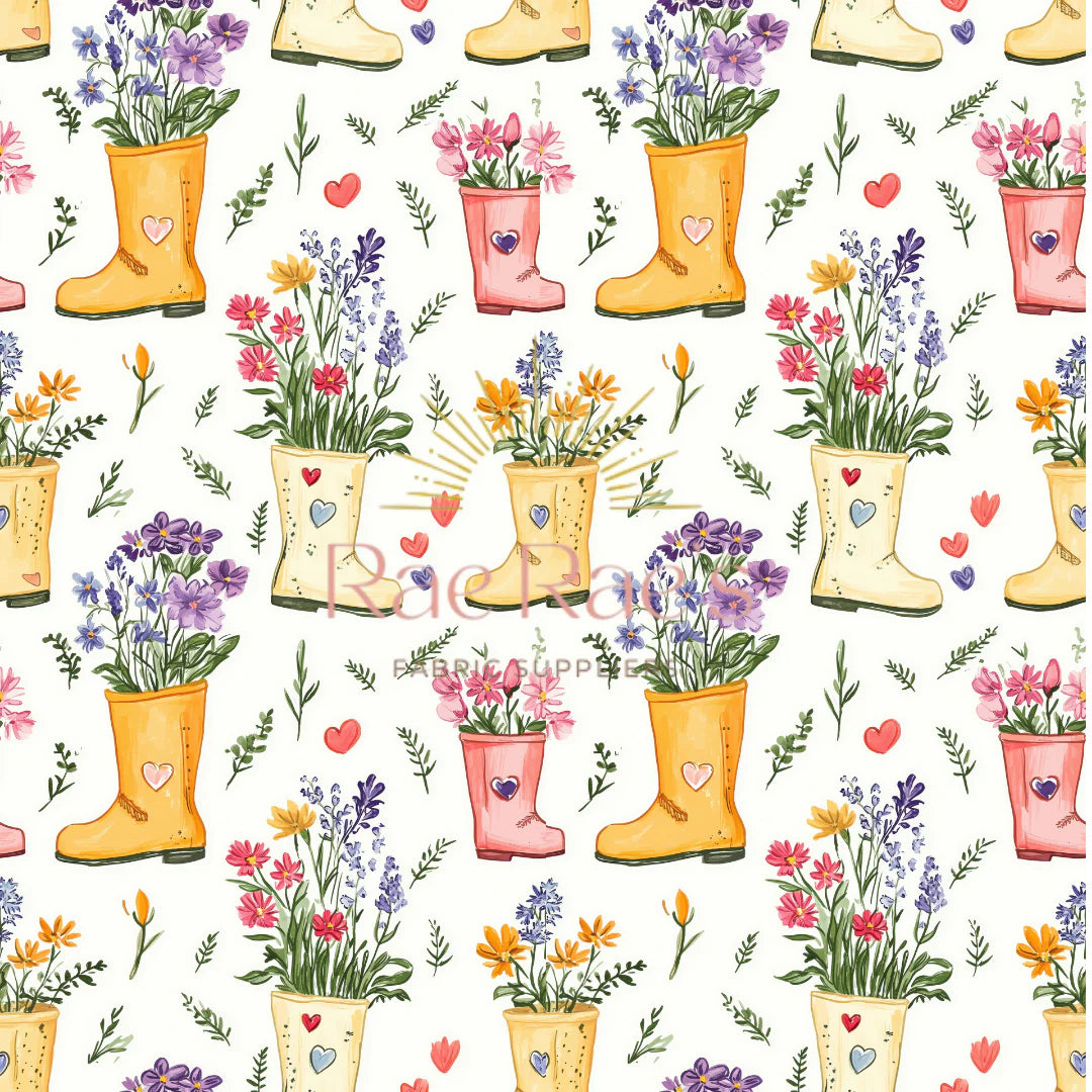 Dresses | Spring Collection