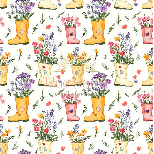 T-Shirts & Tops | Spring Collection