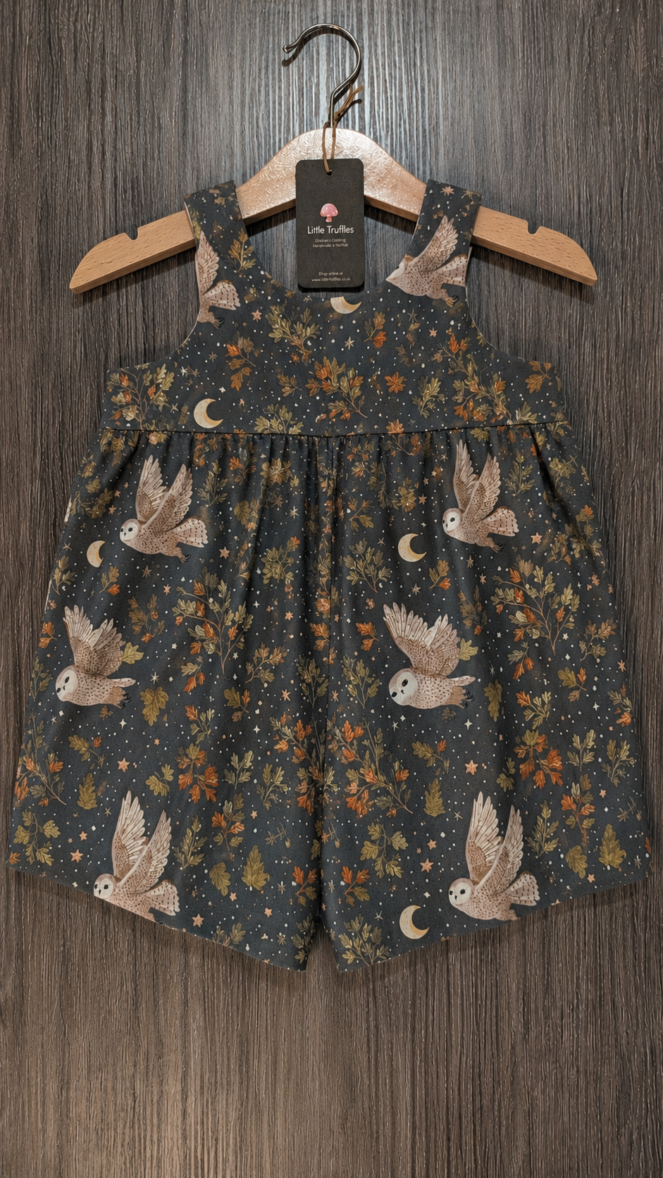 Culottes