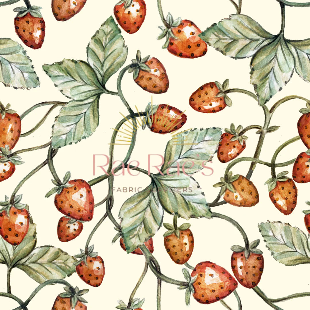 Essentials | Shorts & T-Shirt Set