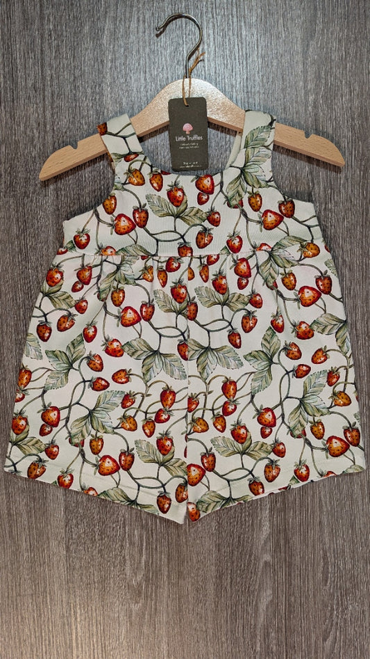 NEW | Culottes | Core Collection