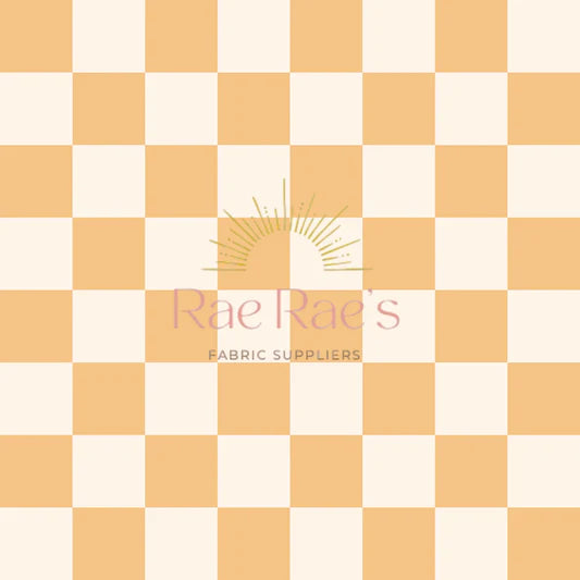 Little Turn-Ups | Spring Collection